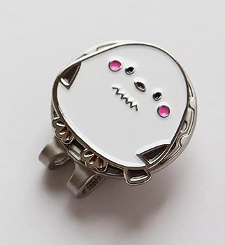 まい様おまとめ。レジン マーカー マグネット 猫 シマエナガ まい様おまとめ。レジン シマエナガ うさぎ マグネット マーカー